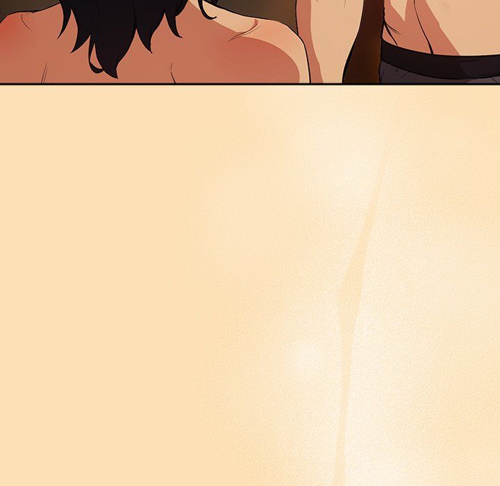 After Work Love Affairs - Chapter 65 - picture 91
