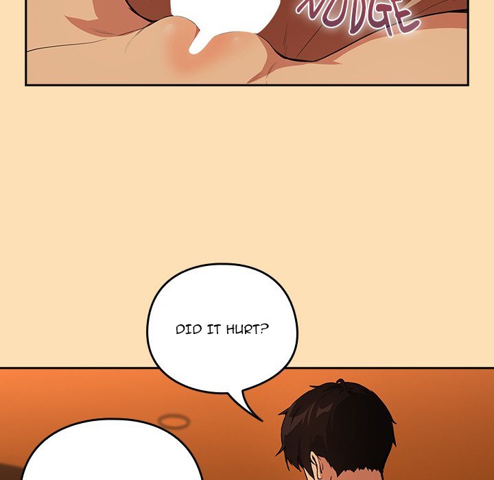 After Work Love Affairs - Chapter 66 - picture 54