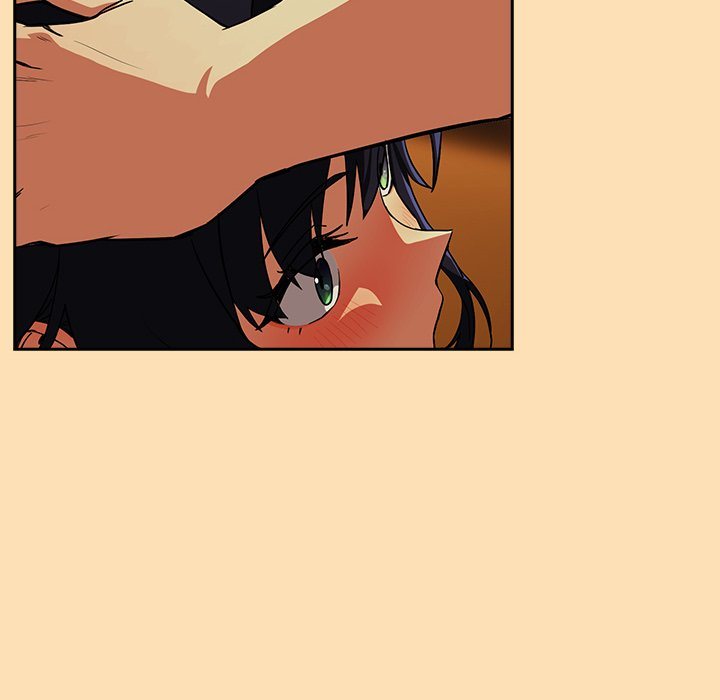 After Work Love Affairs - Chapter 66 - picture 89