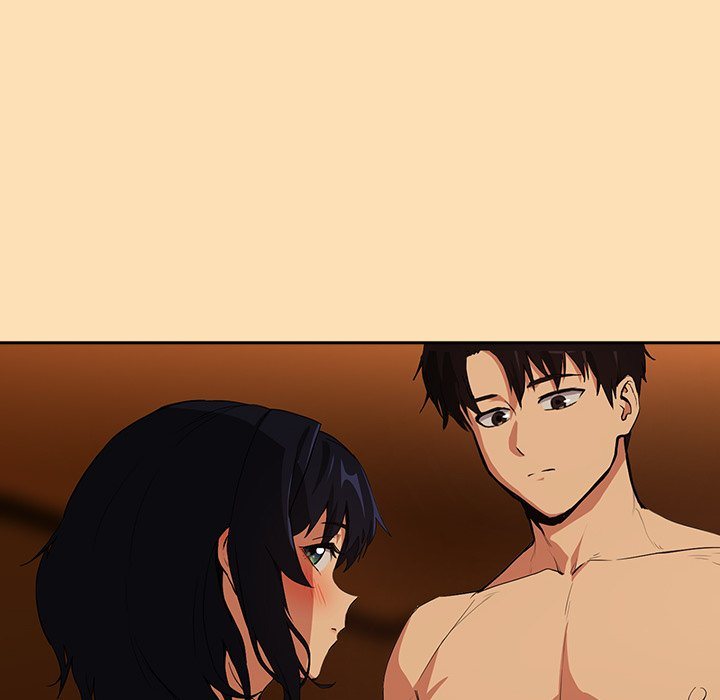 After Work Love Affairs - Chapter 66 - picture 9
