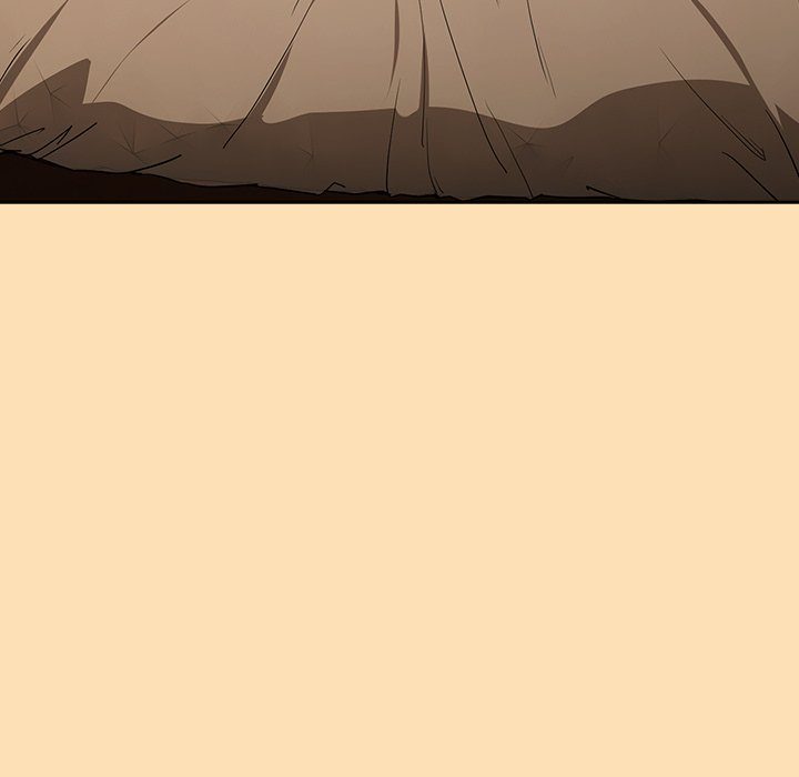 After Work Love Affairs - Chapter 68 - picture 6