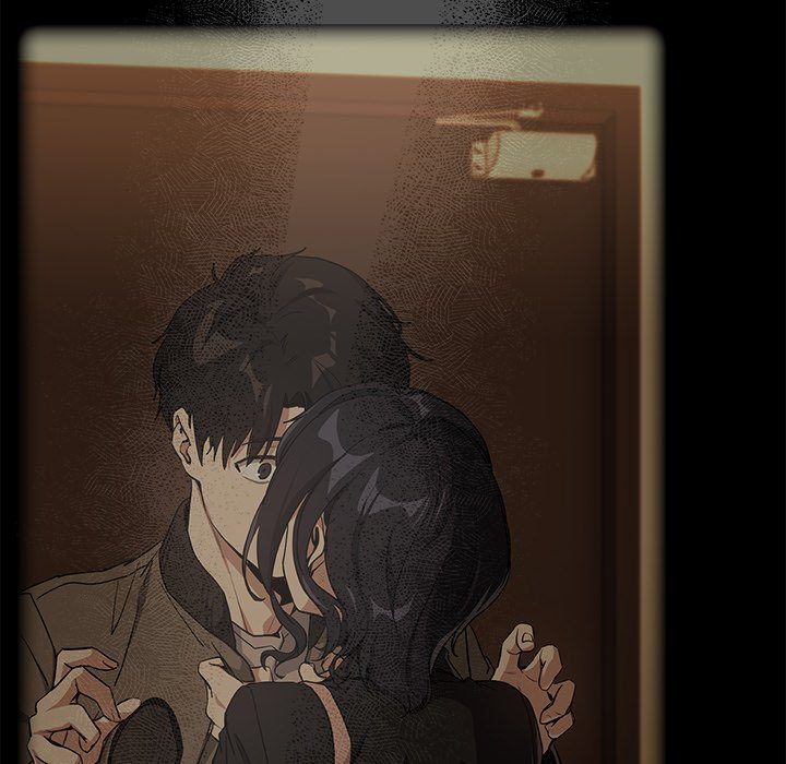 After Work Love Affairs - Chapter 69 - picture 32