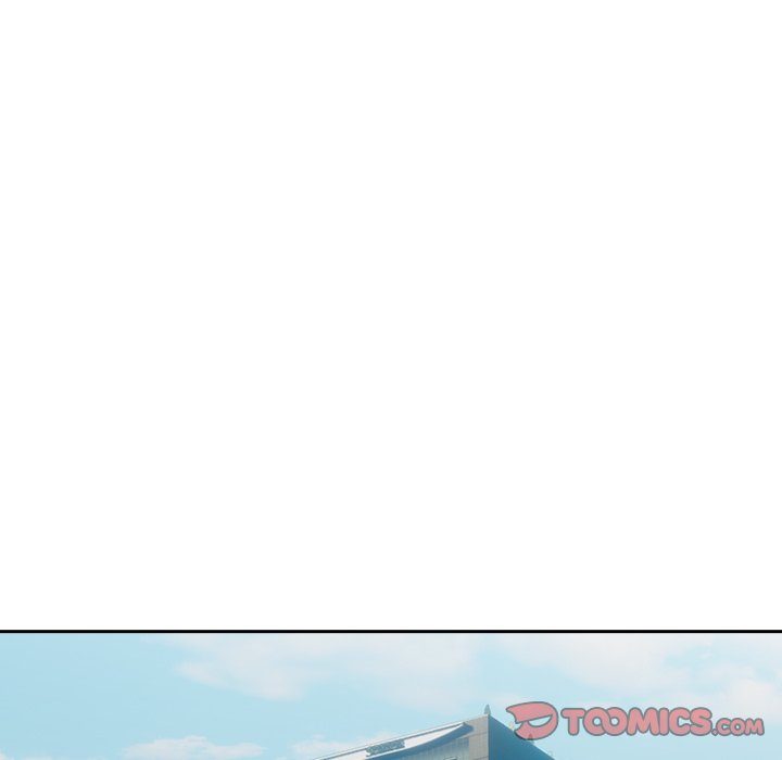 After Work Love Affairs - Chapter 69 - picture 55