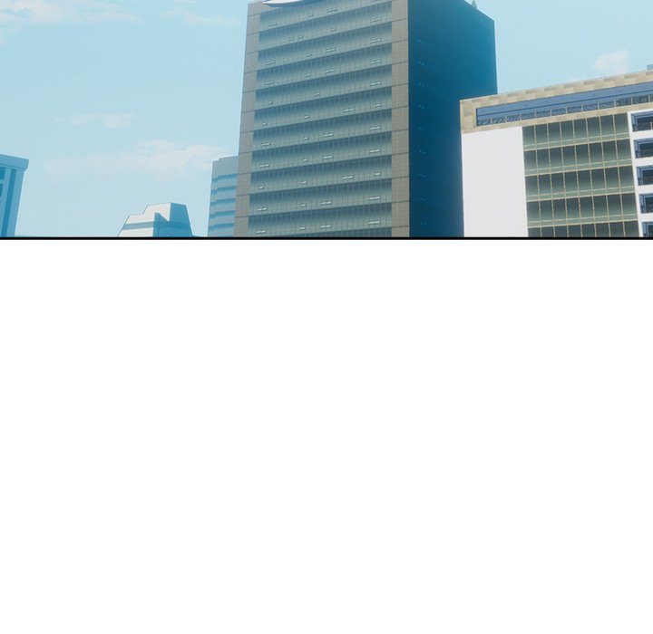After Work Love Affairs - Chapter 69 - picture 56