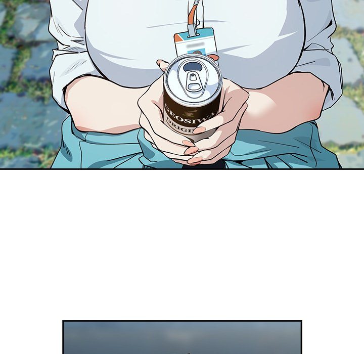 After Work Love Affairs - Chapter 70 - picture 5