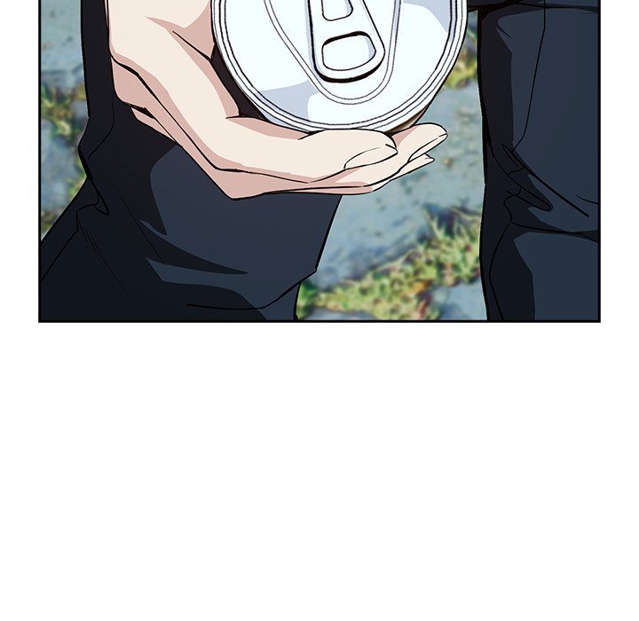 After Work Love Affairs - Chapter 70 - picture 51