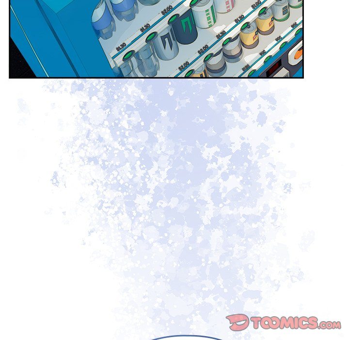 After Work Love Affairs - Chapter 70 - picture 67