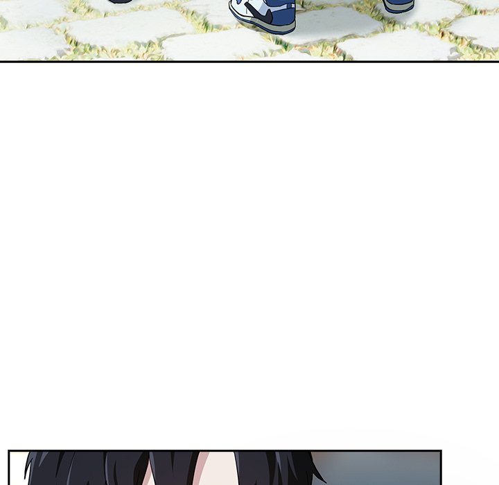 After Work Love Affairs - Chapter 70 - picture 70