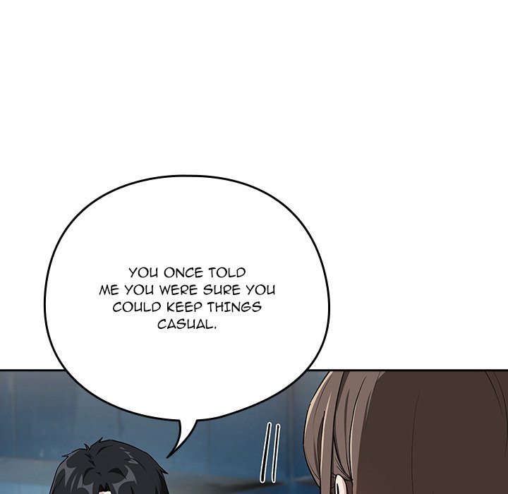 After Work Love Affairs - Chapter 70 - picture 81