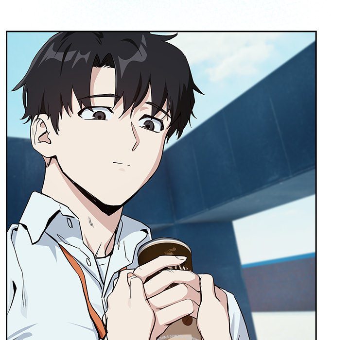 After Work Love Affairs - Chapter 71 - picture 13