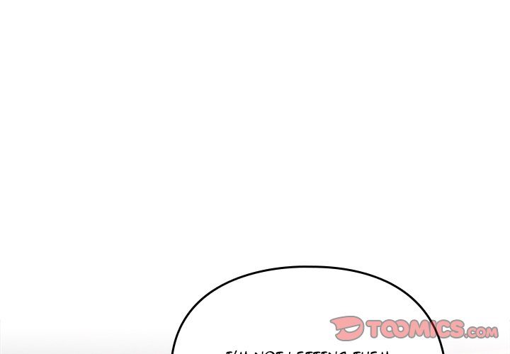After Work Love Affairs - Chapter 71 - picture 2