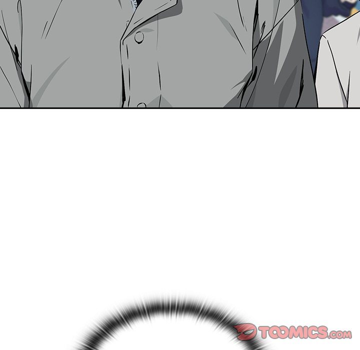After Work Love Affairs - Chapter 71 - picture 50
