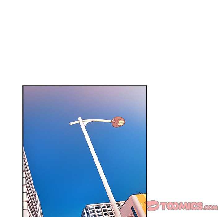 After Work Love Affairs - Chapter 72 - picture 37
