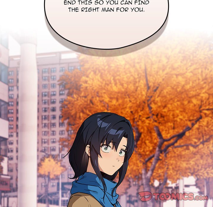 After Work Love Affairs - Chapter 72 - picture 67