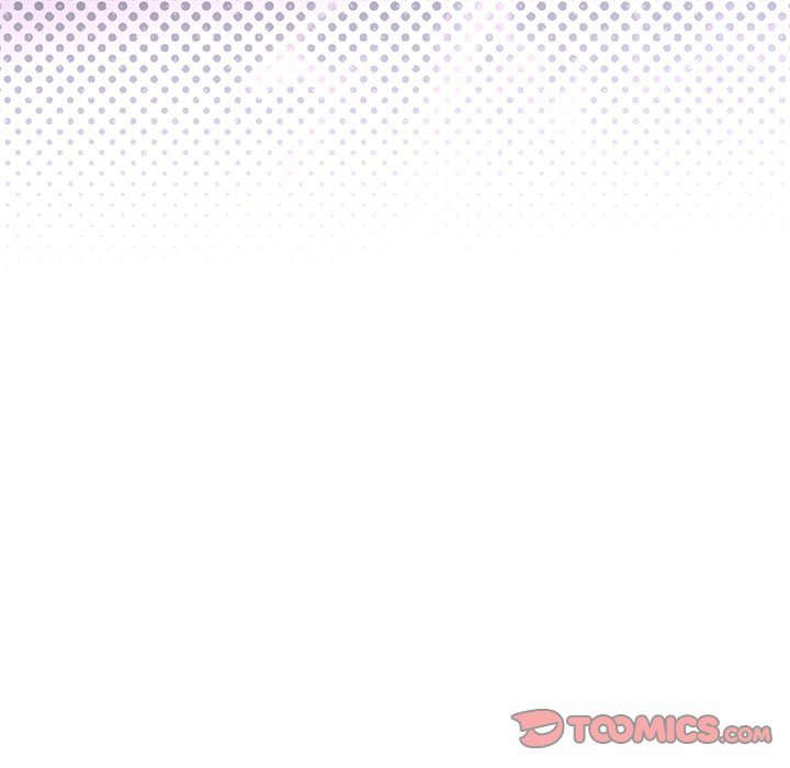After Work Love Affairs - Chapter 72 - picture 7