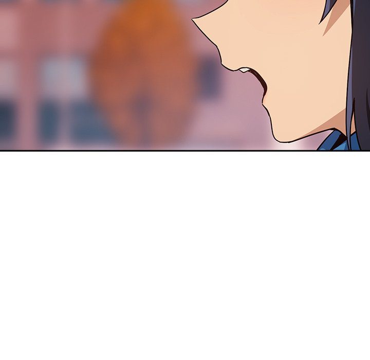 After Work Love Affairs - Chapter 72 - picture 76