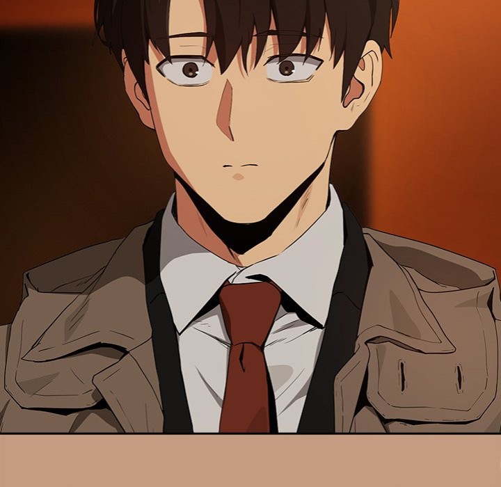 After Work Love Affairs - Chapter 73 - picture 100