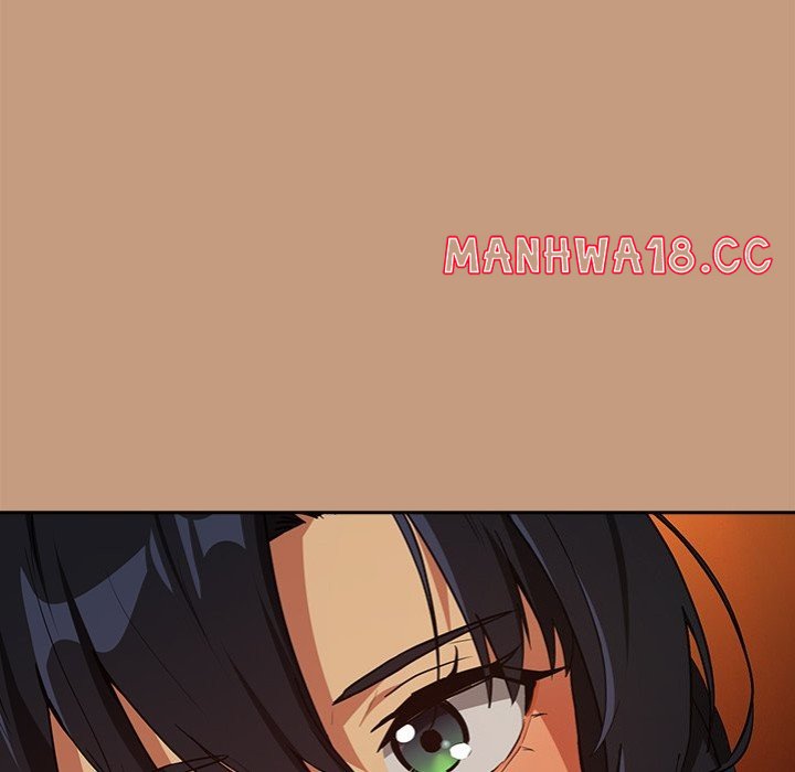 After Work Love Affairs - Chapter 73 - picture 106