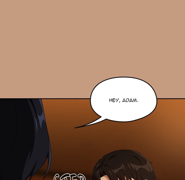 After Work Love Affairs - Chapter 73 - picture 108