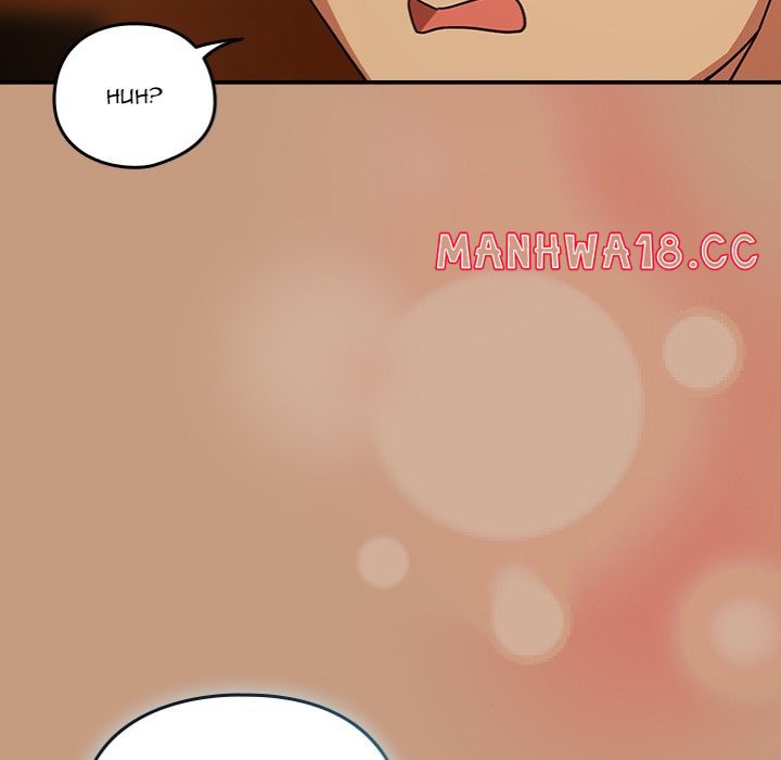 After Work Love Affairs - Chapter 73 - picture 111