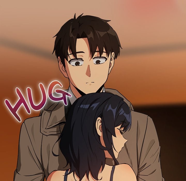 After Work Love Affairs - Chapter 73 - picture 114