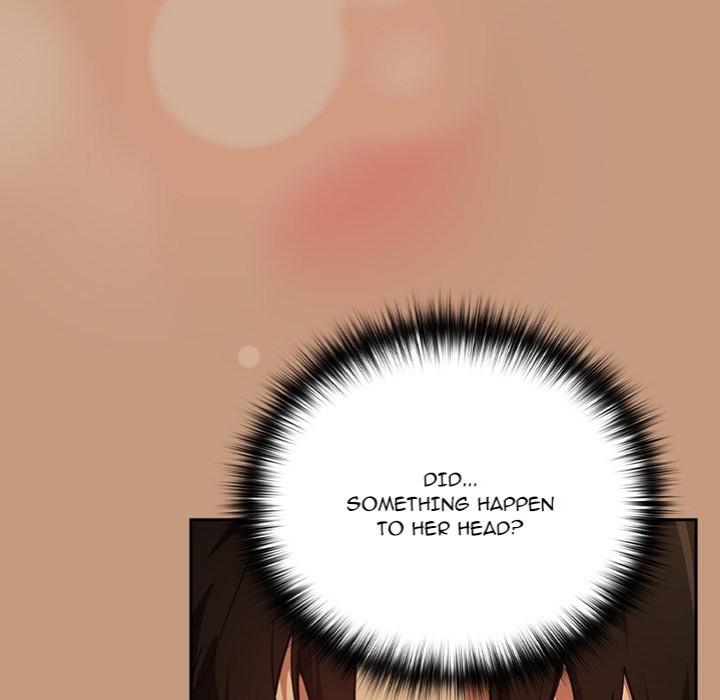 After Work Love Affairs - Chapter 73 - picture 116
