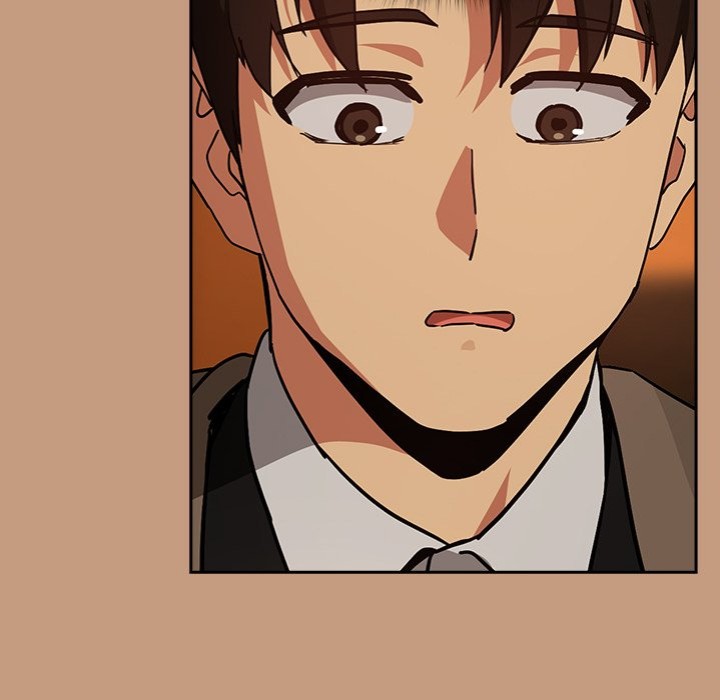 After Work Love Affairs - Chapter 73 - picture 117