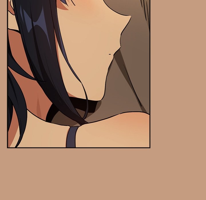 After Work Love Affairs - Chapter 73 - picture 119