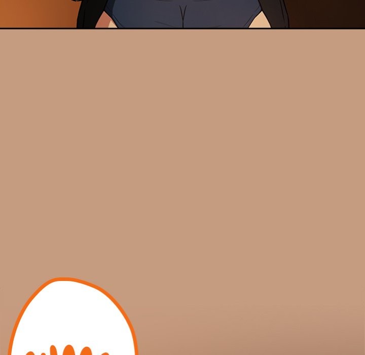 After Work Love Affairs - Chapter 73 - picture 122