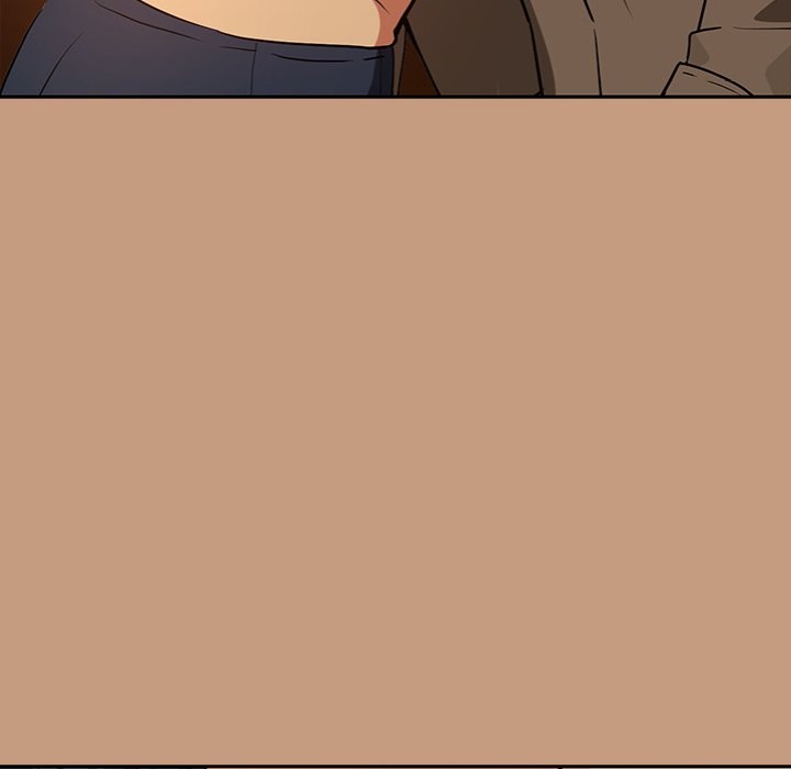 After Work Love Affairs - Chapter 73 - picture 125