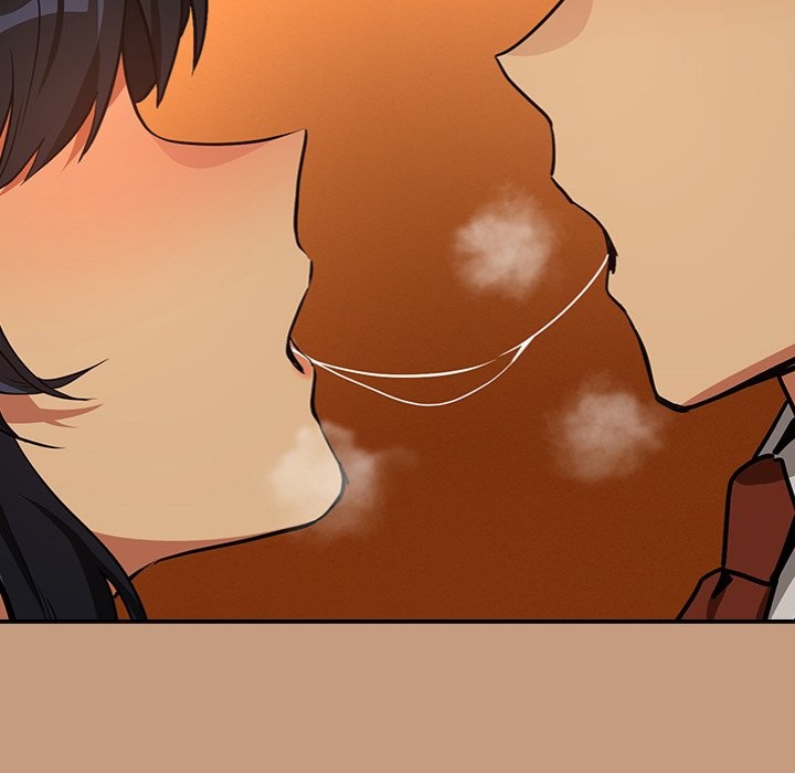 After Work Love Affairs - Chapter 73 - picture 126