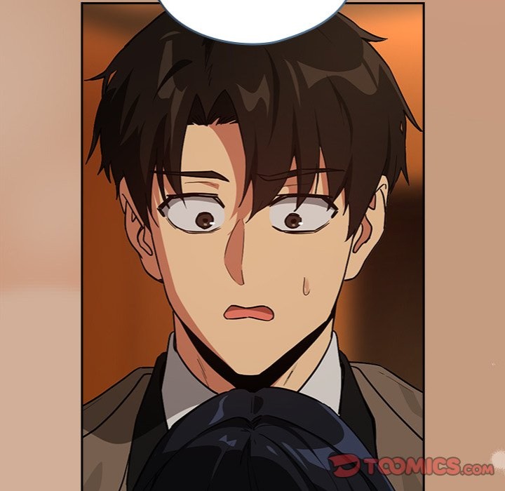 After Work Love Affairs - Chapter 73 - picture 128