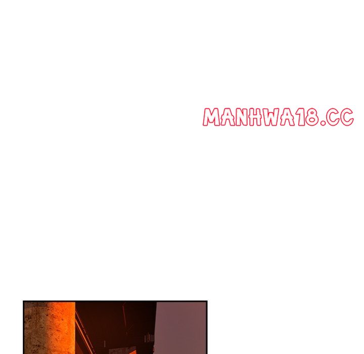 After Work Love Affairs - Chapter 73 - picture 13