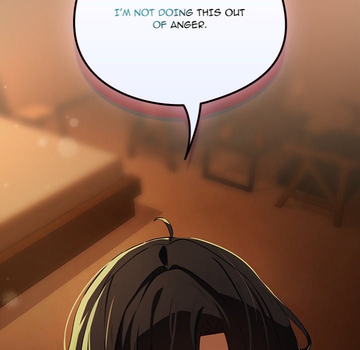 After Work Love Affairs - Chapter 73 - picture 130
