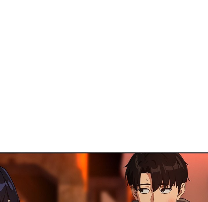 After Work Love Affairs - Chapter 73 - picture 15