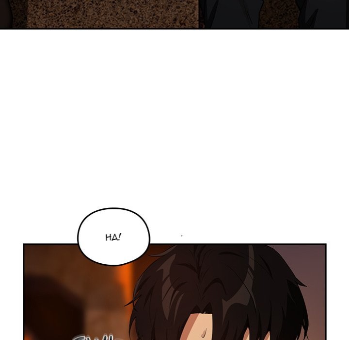 After Work Love Affairs - Chapter 73 - picture 17