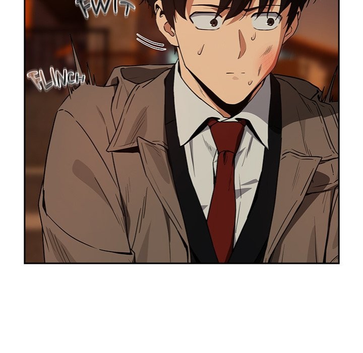 After Work Love Affairs - Chapter 73 - picture 18