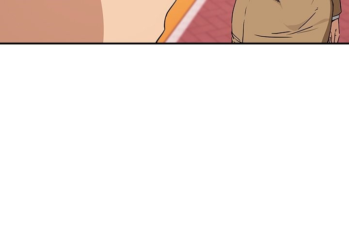 After Work Love Affairs - Chapter 73 - picture 2