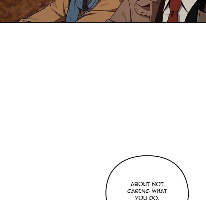 After Work Love Affairs - Chapter 73 - picture 20