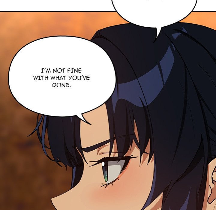 After Work Love Affairs - Chapter 73 - picture 21