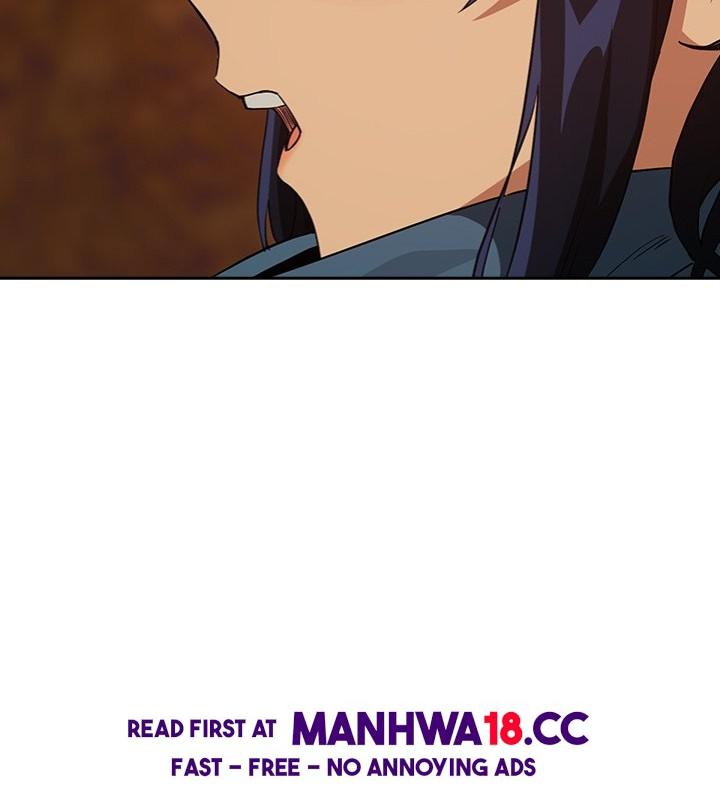 After Work Love Affairs - Chapter 73 - picture 22