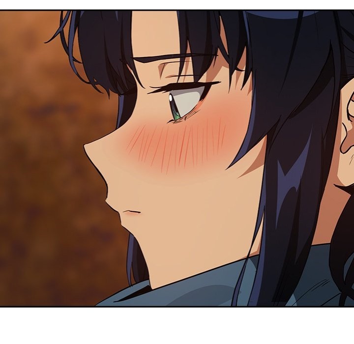 After Work Love Affairs - Chapter 73 - picture 23