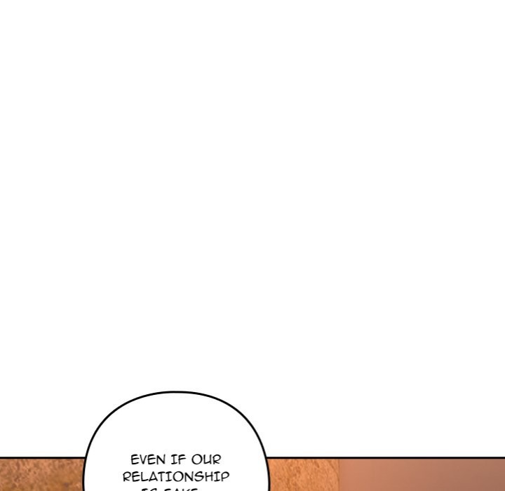 After Work Love Affairs - Chapter 73 - picture 24