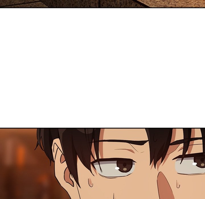 After Work Love Affairs - Chapter 73 - picture 27