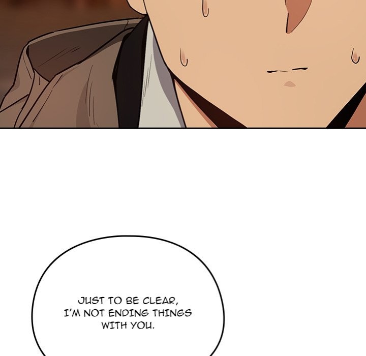 After Work Love Affairs - Chapter 73 - picture 28