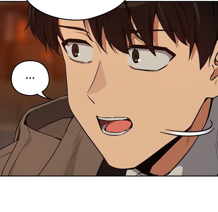After Work Love Affairs - Chapter 73 - picture 29