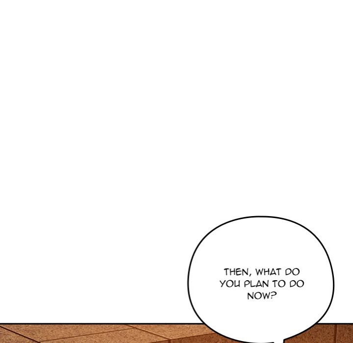 After Work Love Affairs - Chapter 73 - picture 30