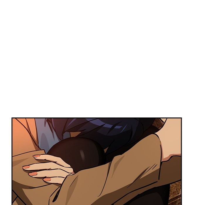 After Work Love Affairs - Chapter 73 - picture 33
