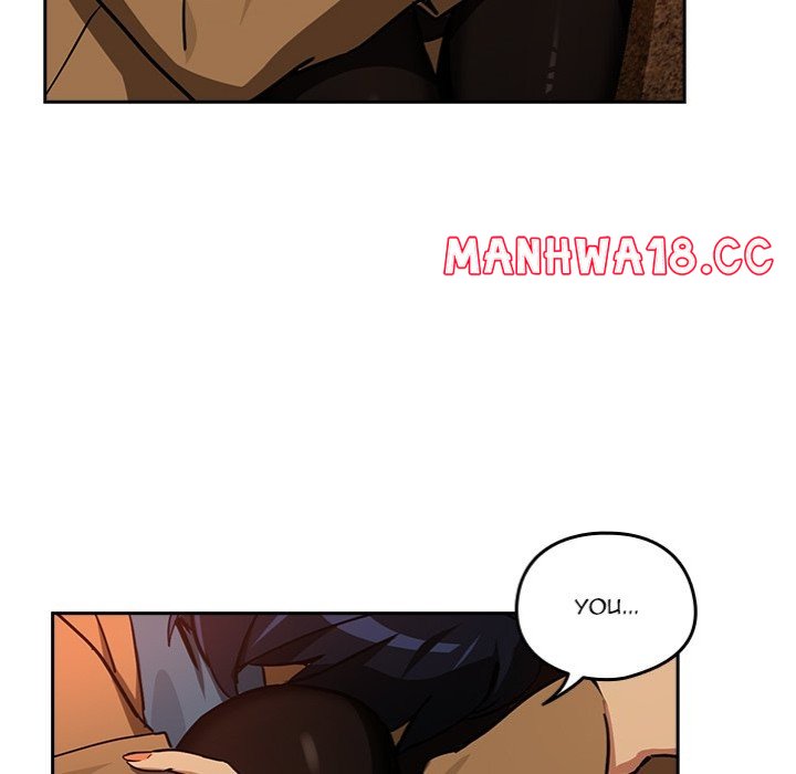 After Work Love Affairs - Chapter 73 - picture 34