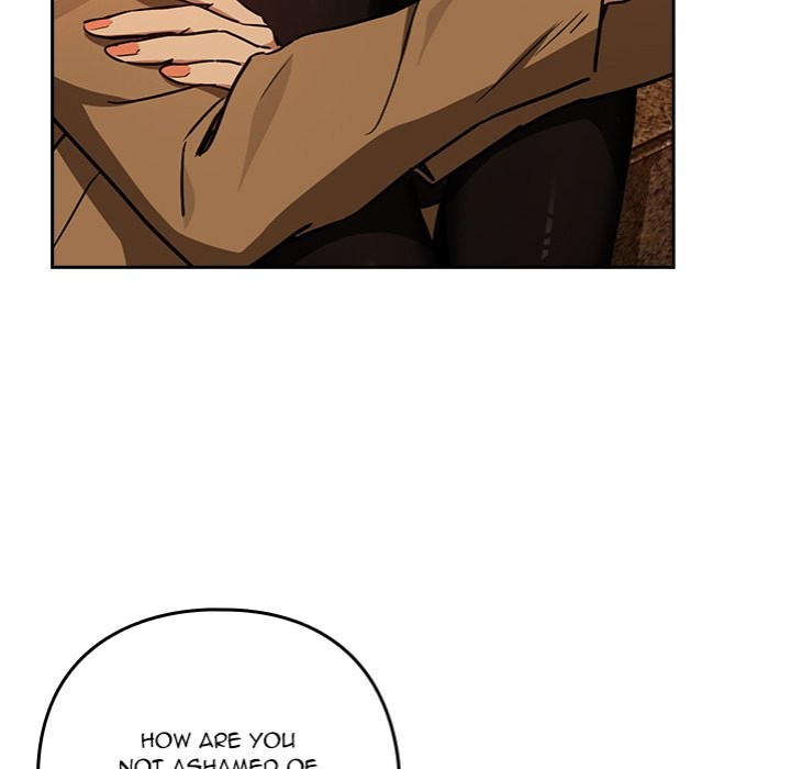 After Work Love Affairs - Chapter 73 - picture 35